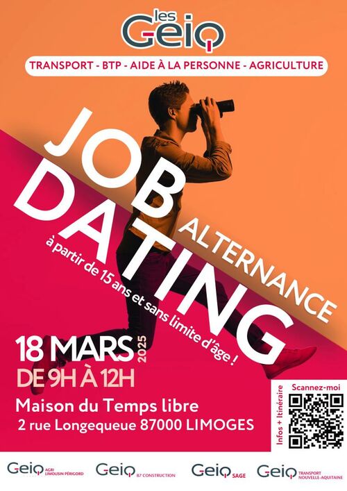 Cliquez pour agrandir l'image