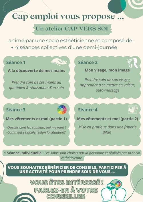 Cliquez pour agrandir l'image