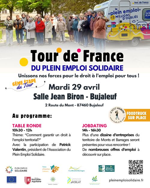 Cliquez pour agrandir l'image