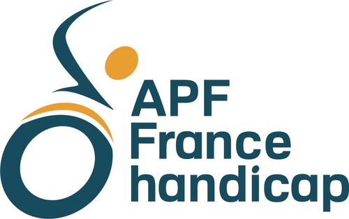 Cliquez pour agrandir l'image