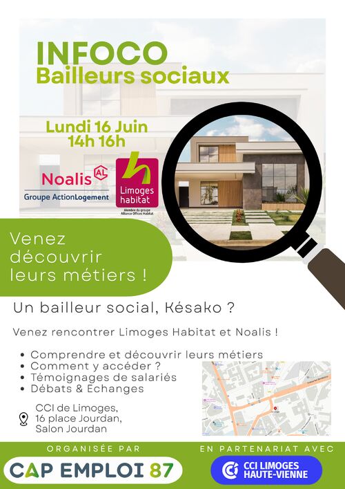 Cliquez pour agrandir l'image