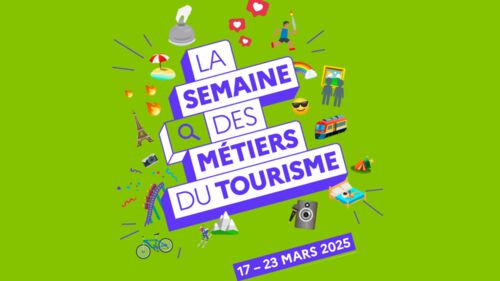 Cliquez pour agrandir l'image