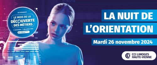 Cliquez pour agrandir l'image