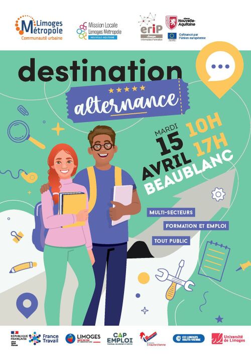 Cliquez pour agrandir l'image