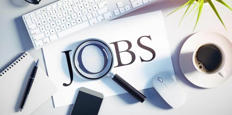 Optimiser sa recherche d'emploi